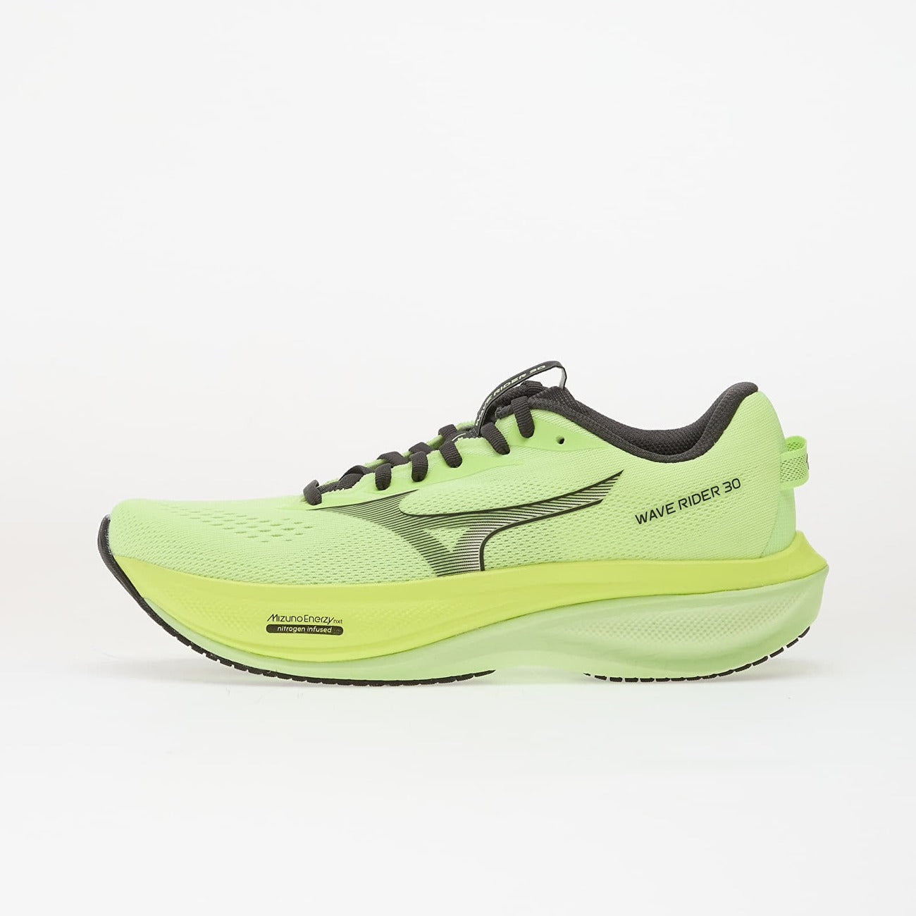 Mizuno Sneakers Uomo