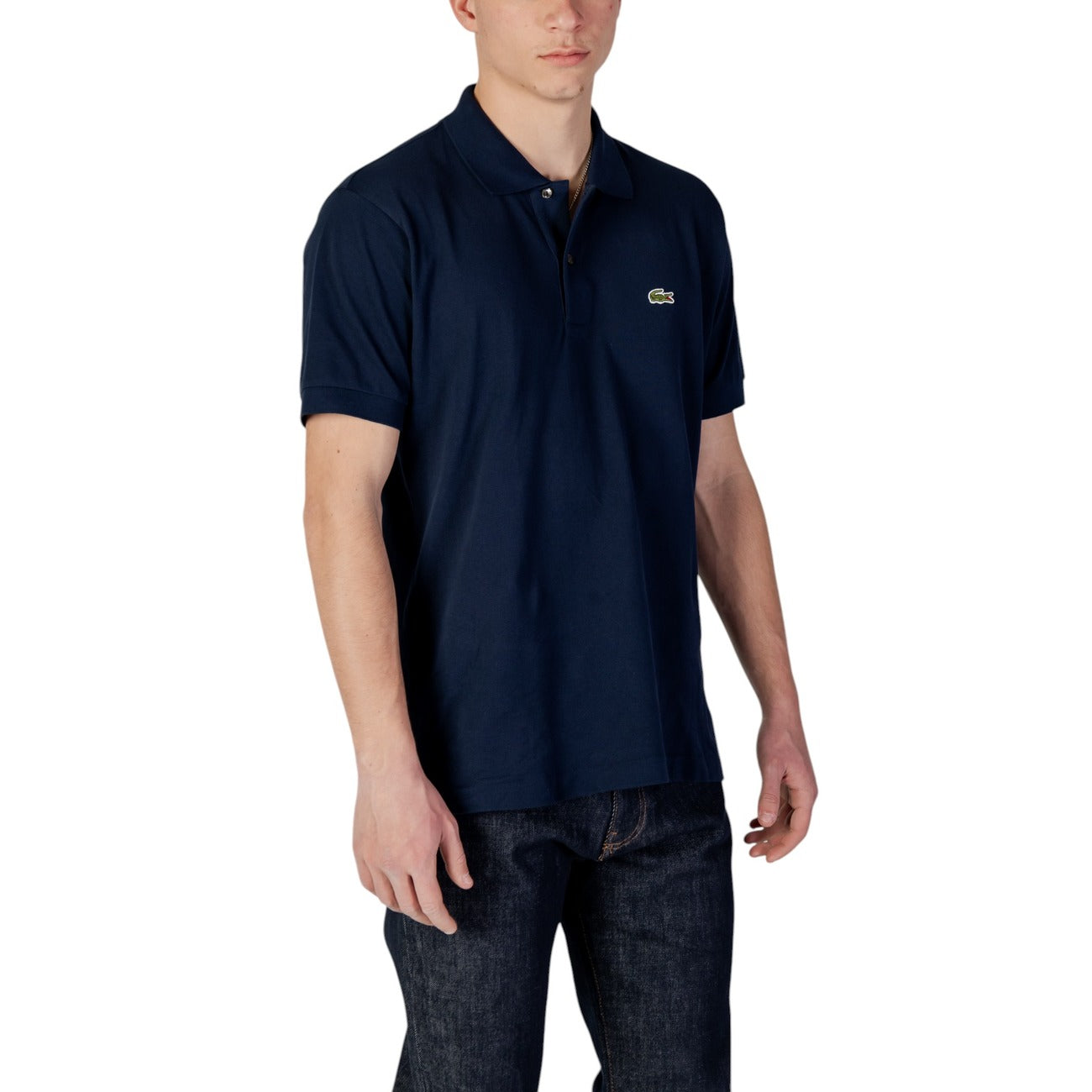 Lacoste Polo Uomo