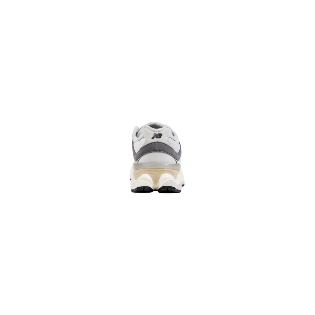 New Balance Sneakers Donna