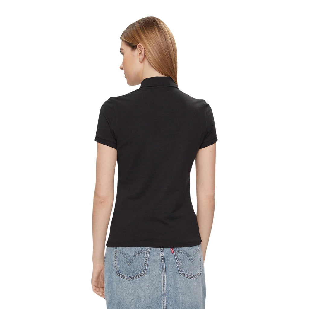 Levi`s Polo Donna
