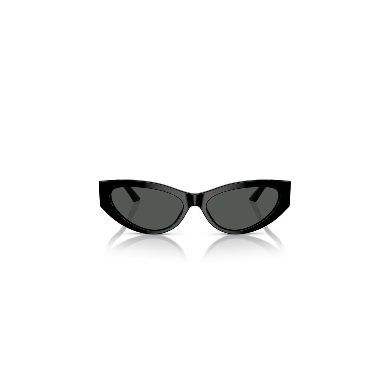 Versace Occhiali Da Sole Donna