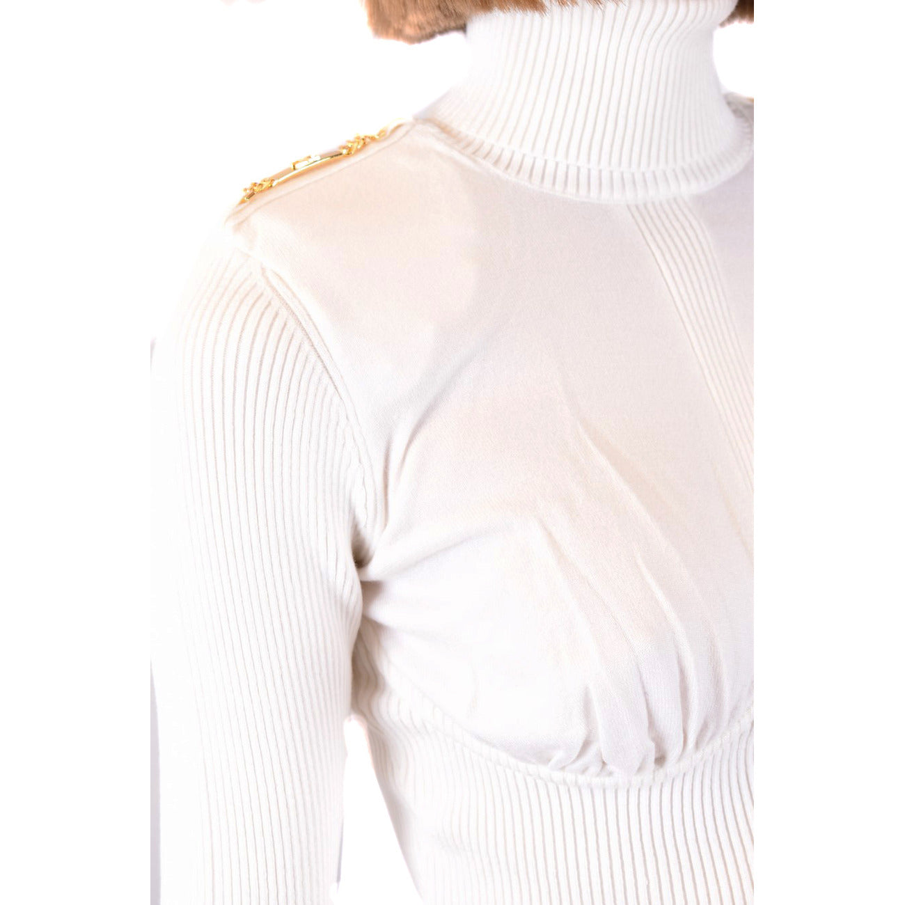 Elisabetta Franchi Maglia Donna