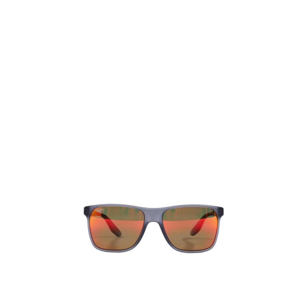 Maui Jim Occhiali Da Sole Uomo