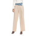 Desigual Pantaloni Donna