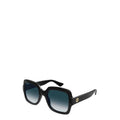Gucci Occhiali Da Sole Donna