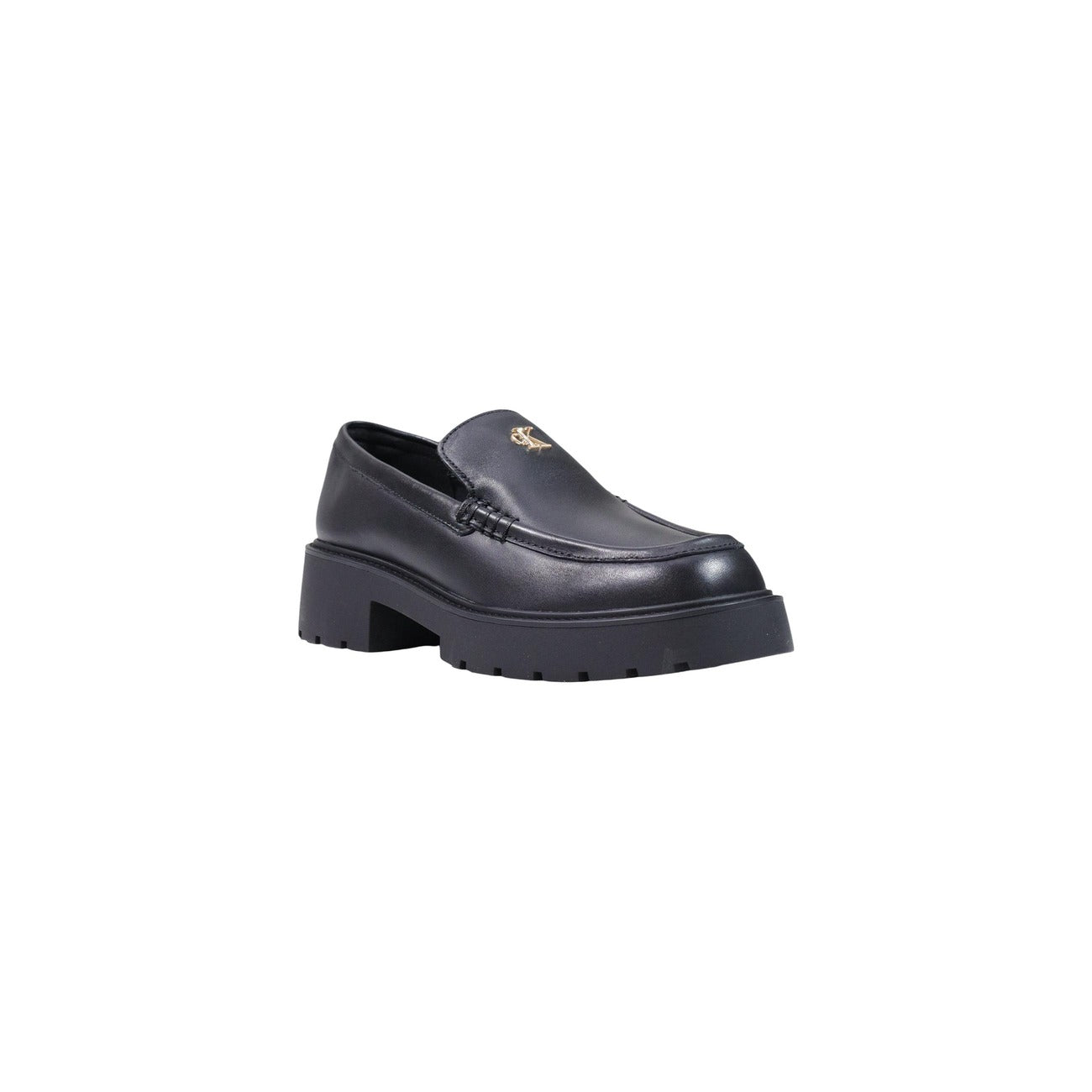 Calvin Klein Sneakers Donna