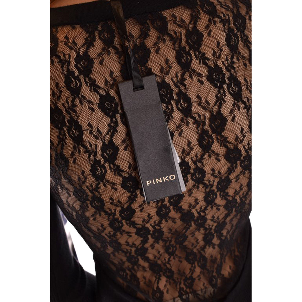 Pinko Abito Donna