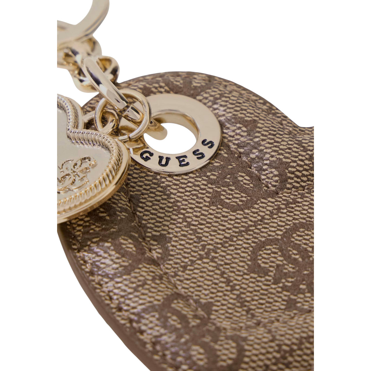 Guess Portachiavi Donna