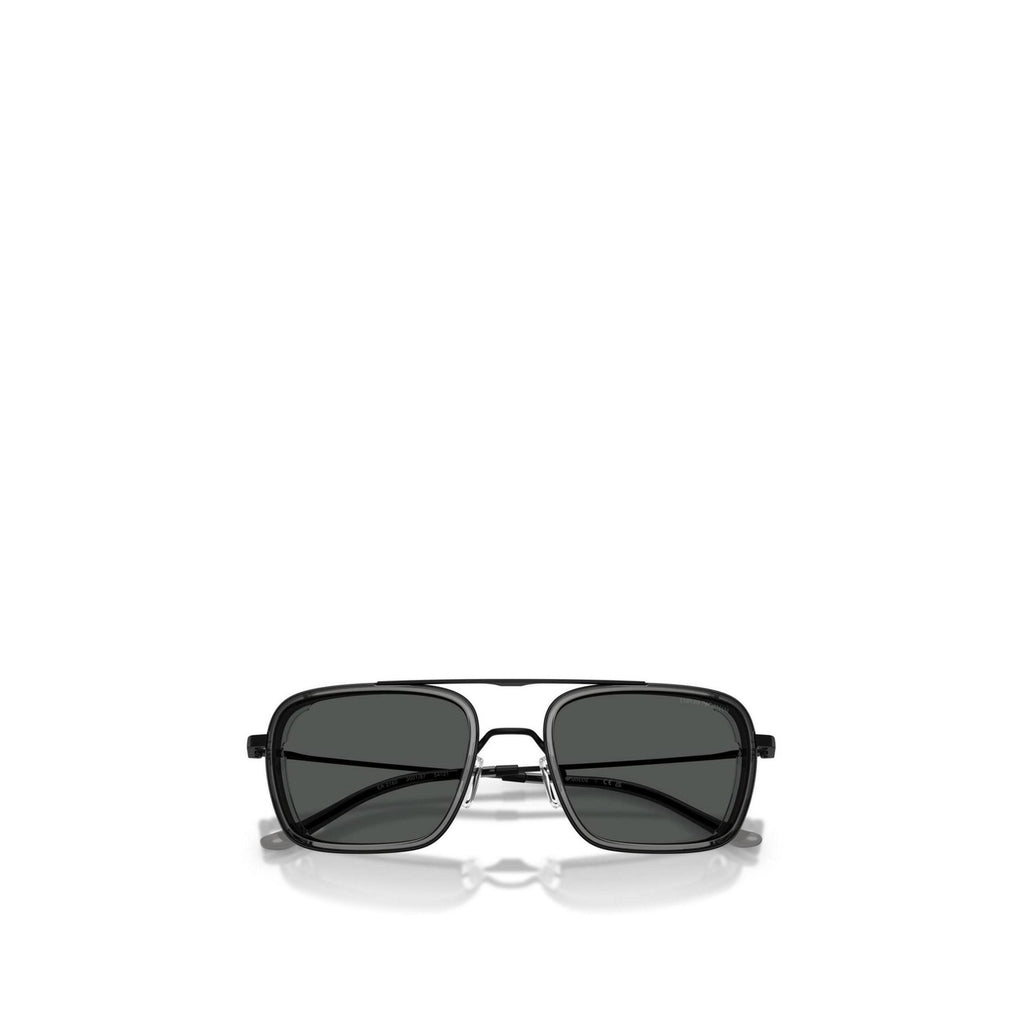 Emporio Armani Occhiali Da Sole Uomo