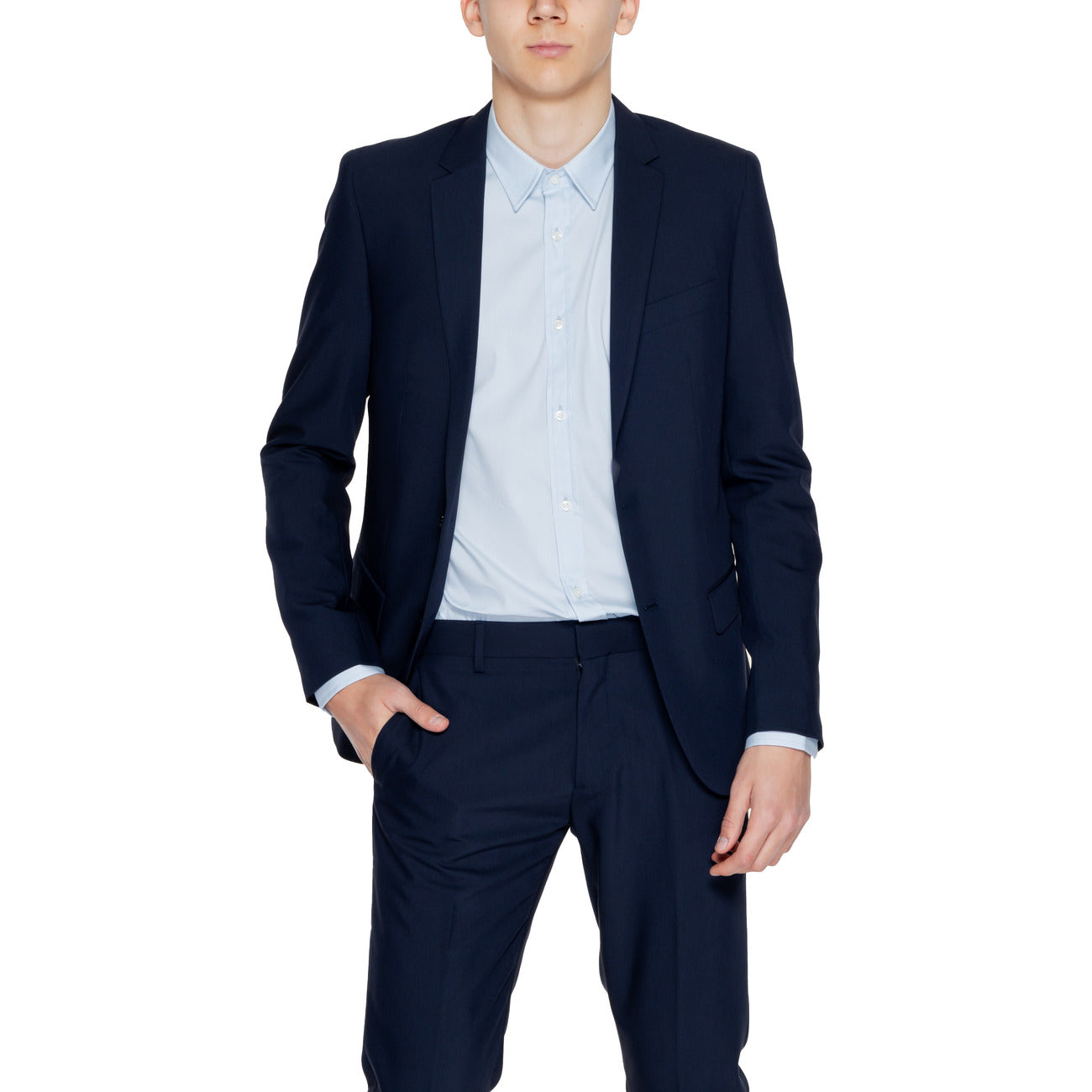 Antony Morato Giacca Uomo