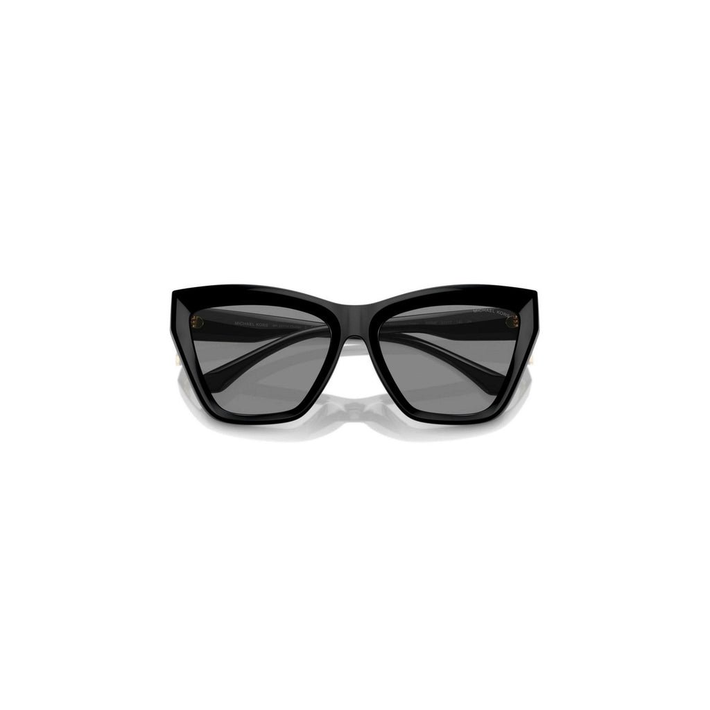 Michael Kors Occhiali Da Sole Donna