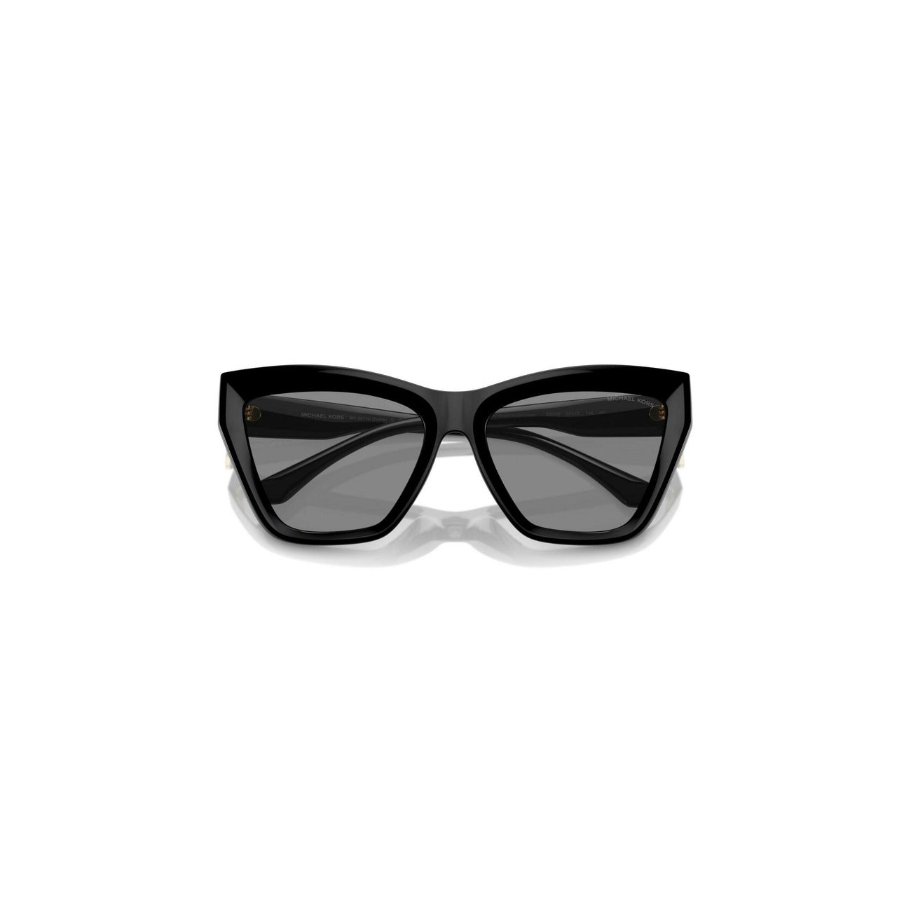 Michael Kors Occhiali Da Sole Donna