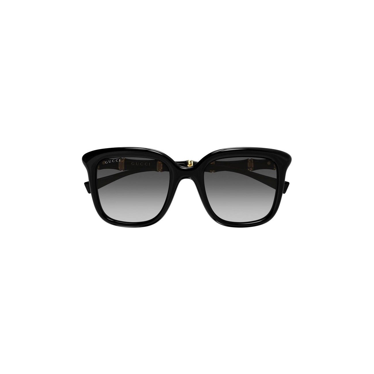 Gucci Occhiali Da Sole Donna