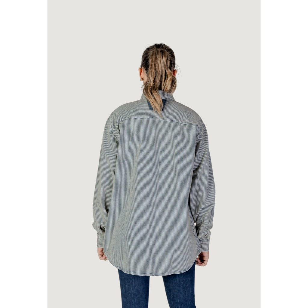 Replay Camicia Donna