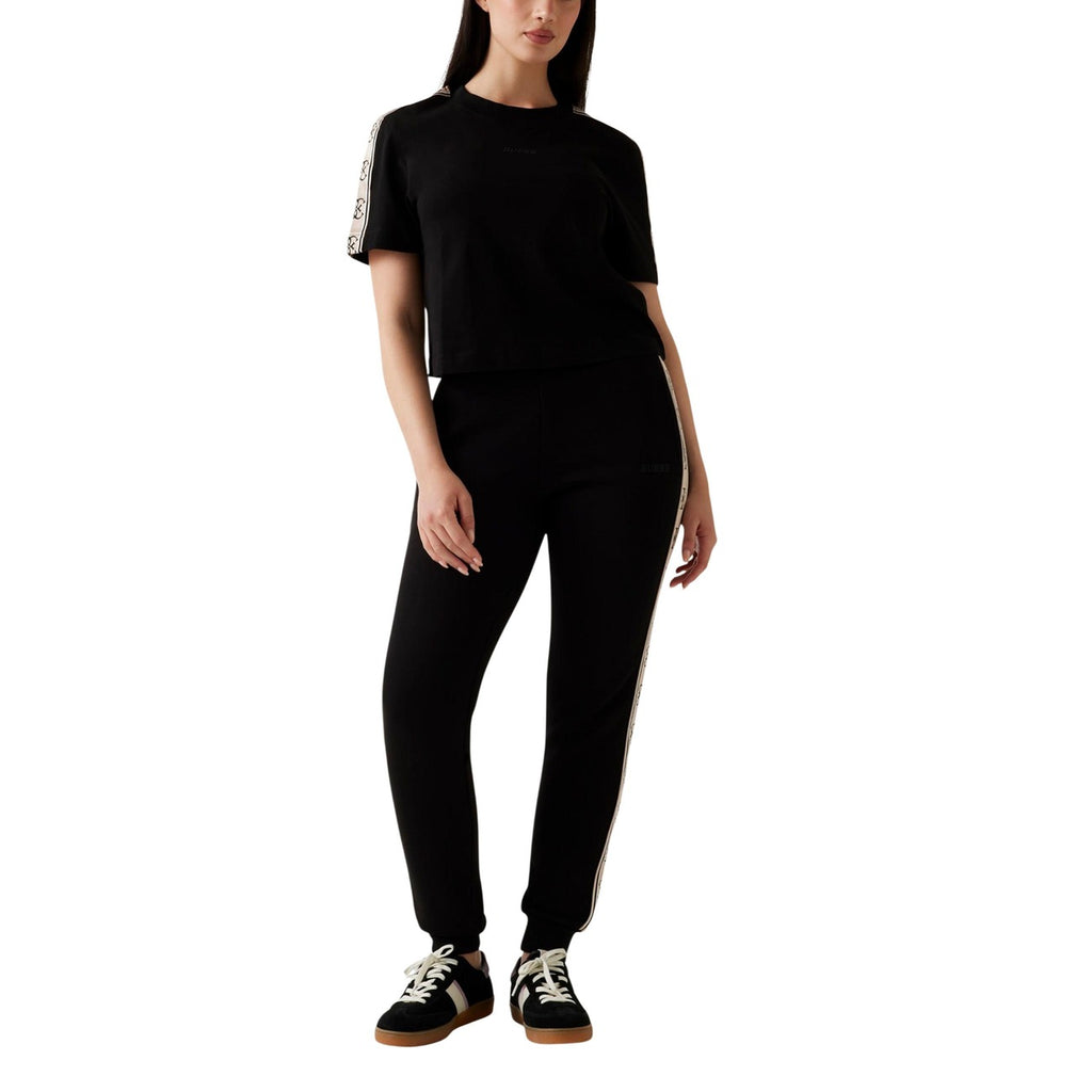 Guess Active T-Shirt Donna