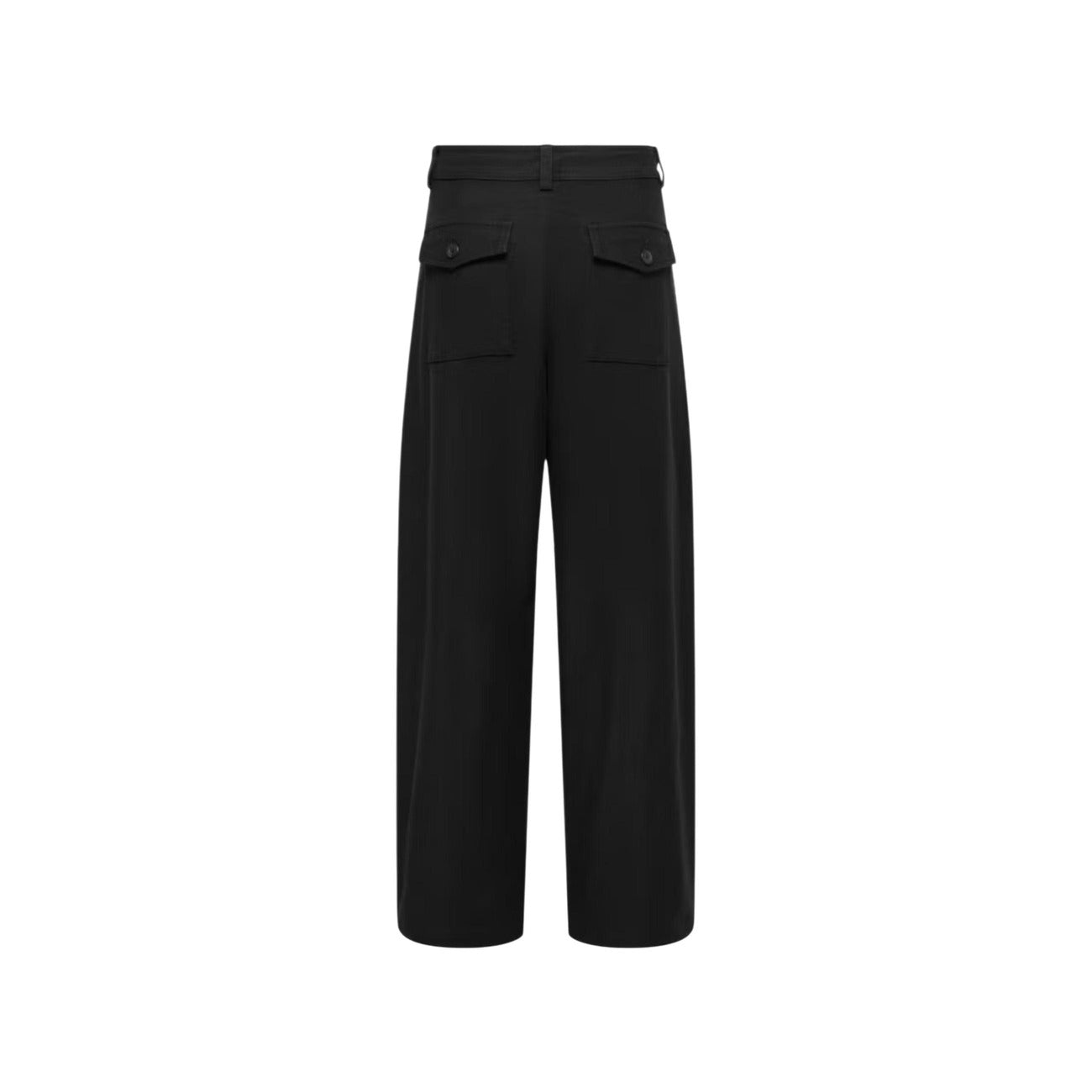Only Pantaloni Donna