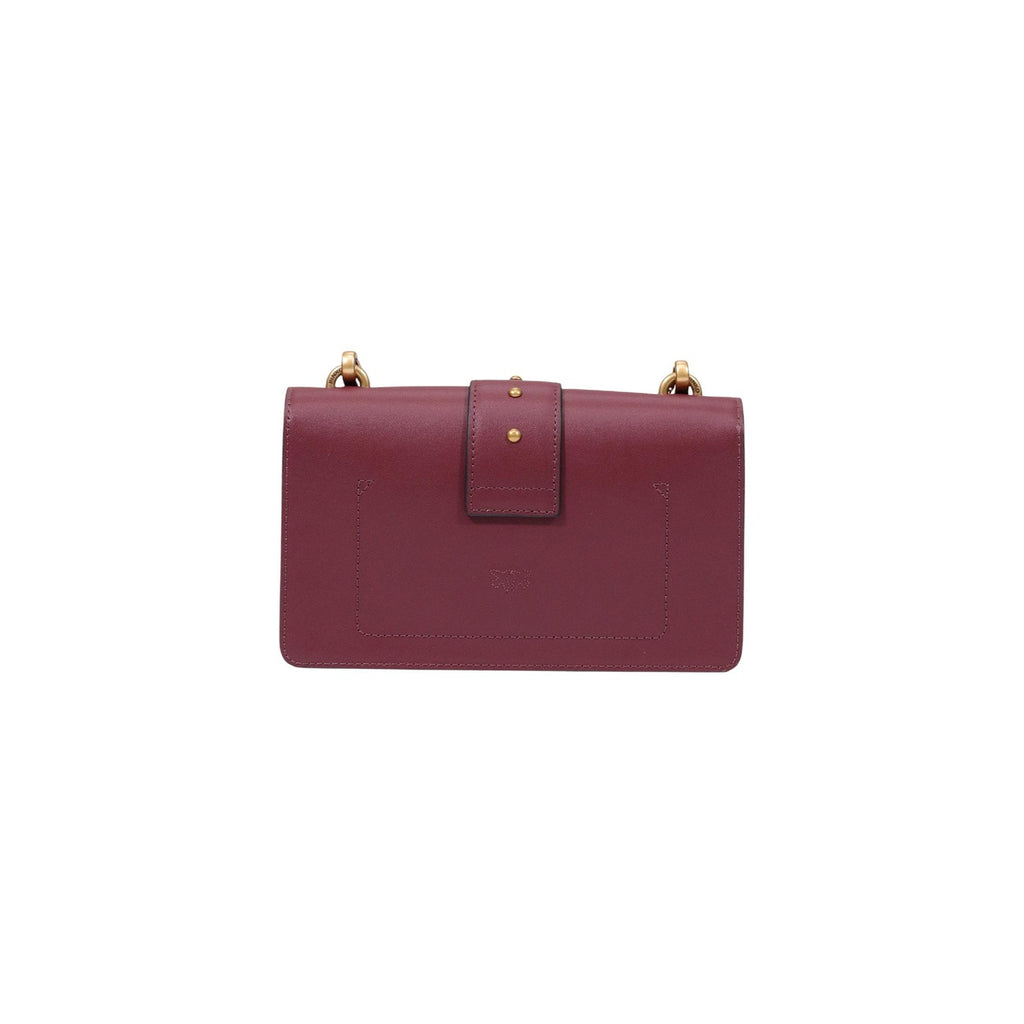 Pinko Borsa Donna