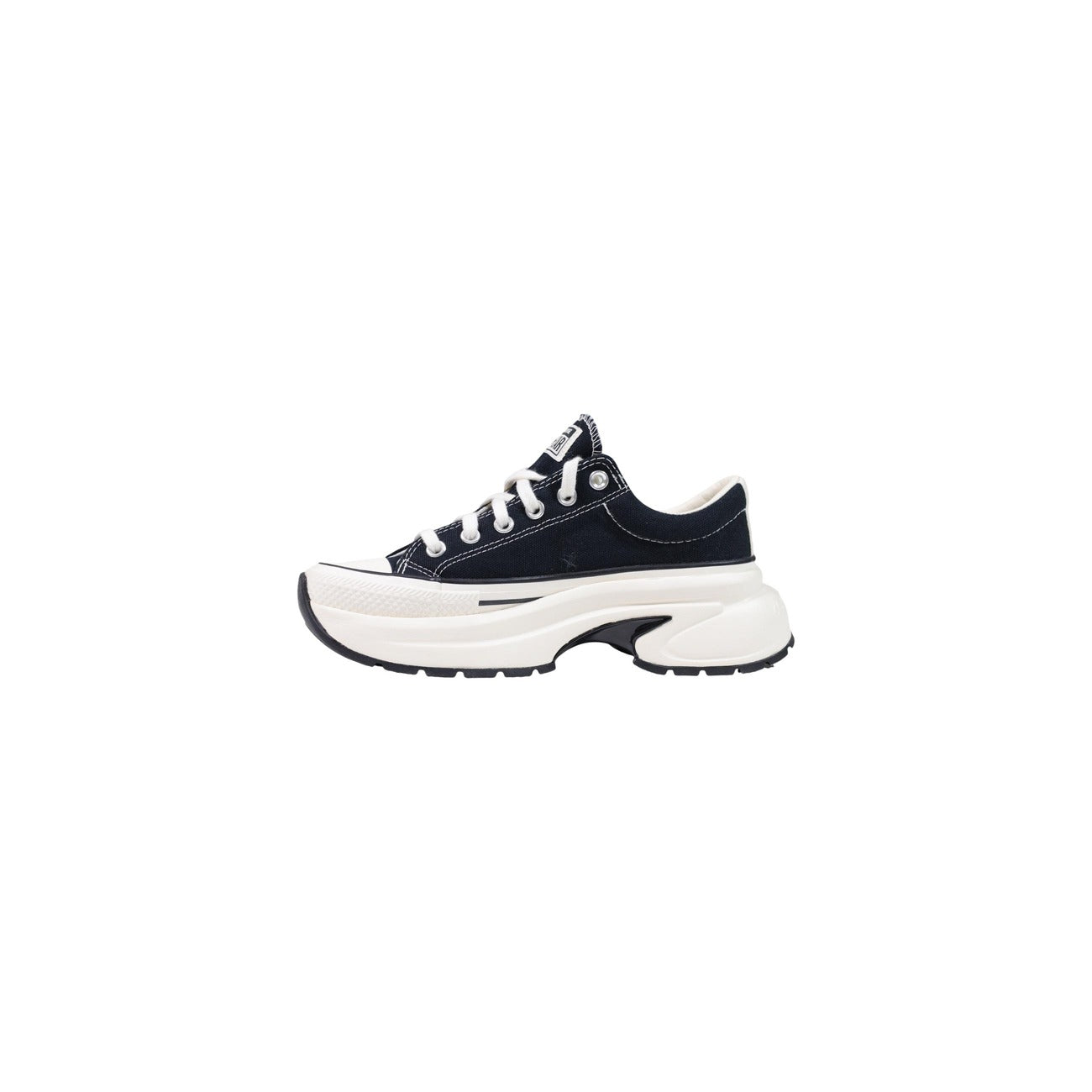 Converse Sneakers Donna