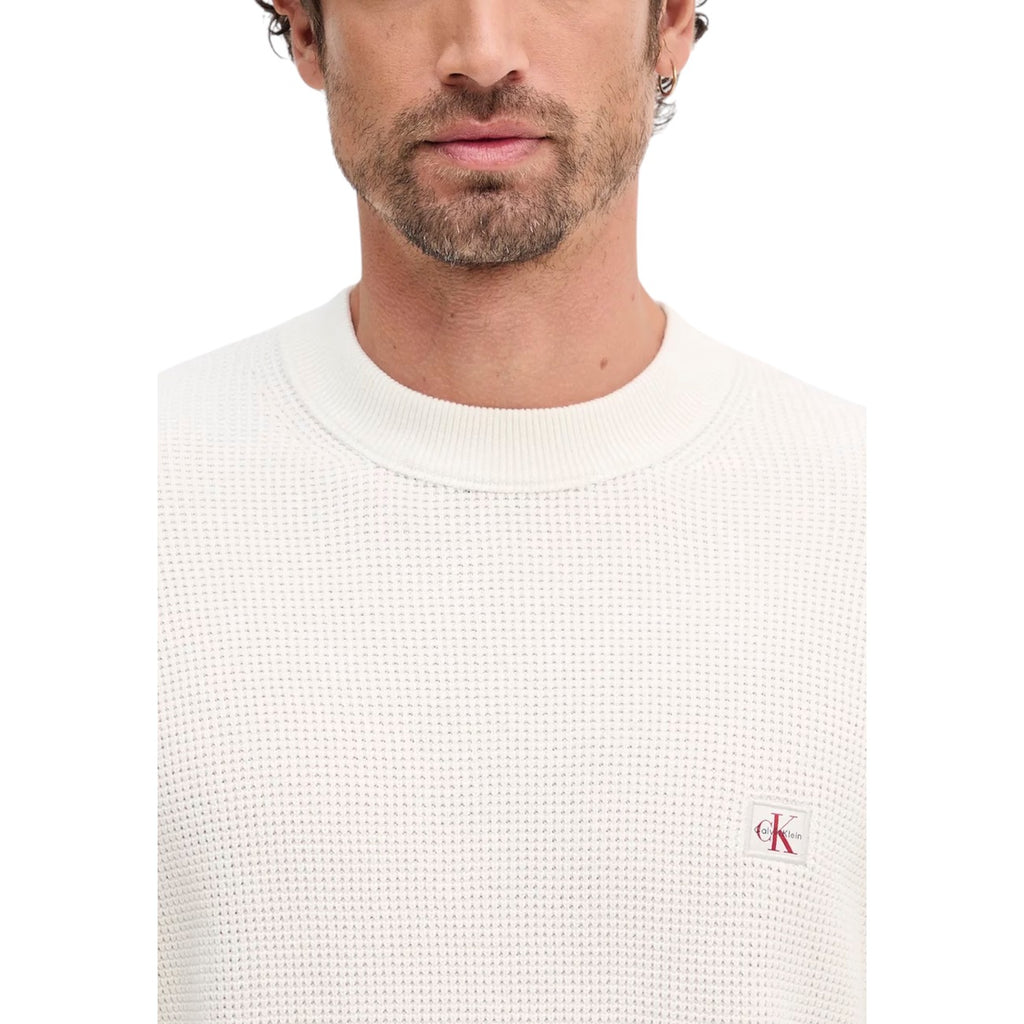 Calvin Klein Jeans Maglia Uomo