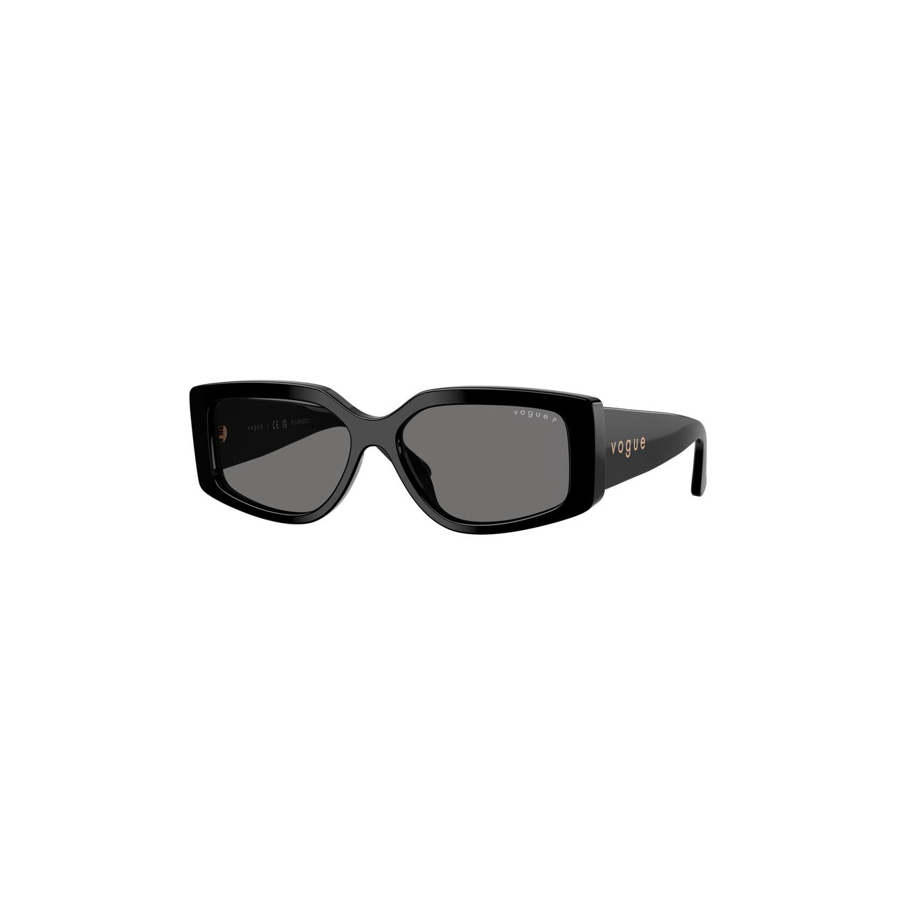 Vogue Eyewear Occhiali Da Sole Donna