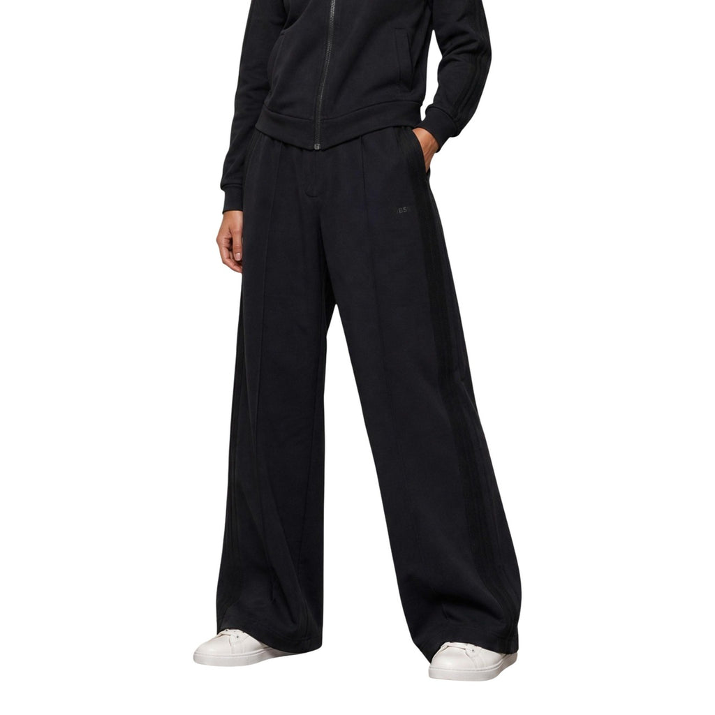 Guess Active Pantaloni Donna