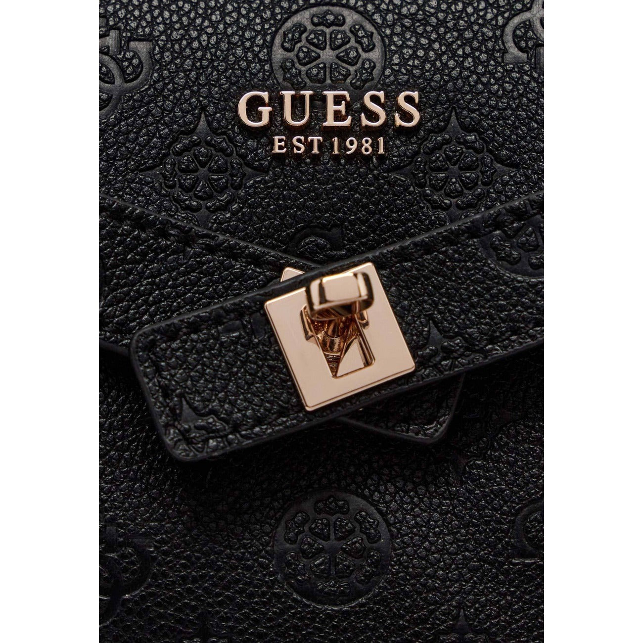 Guess Borsa Donna