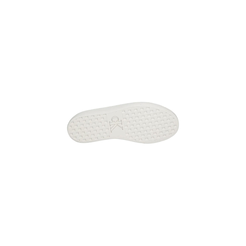Calvin Klein Jeans Sneakers Donna