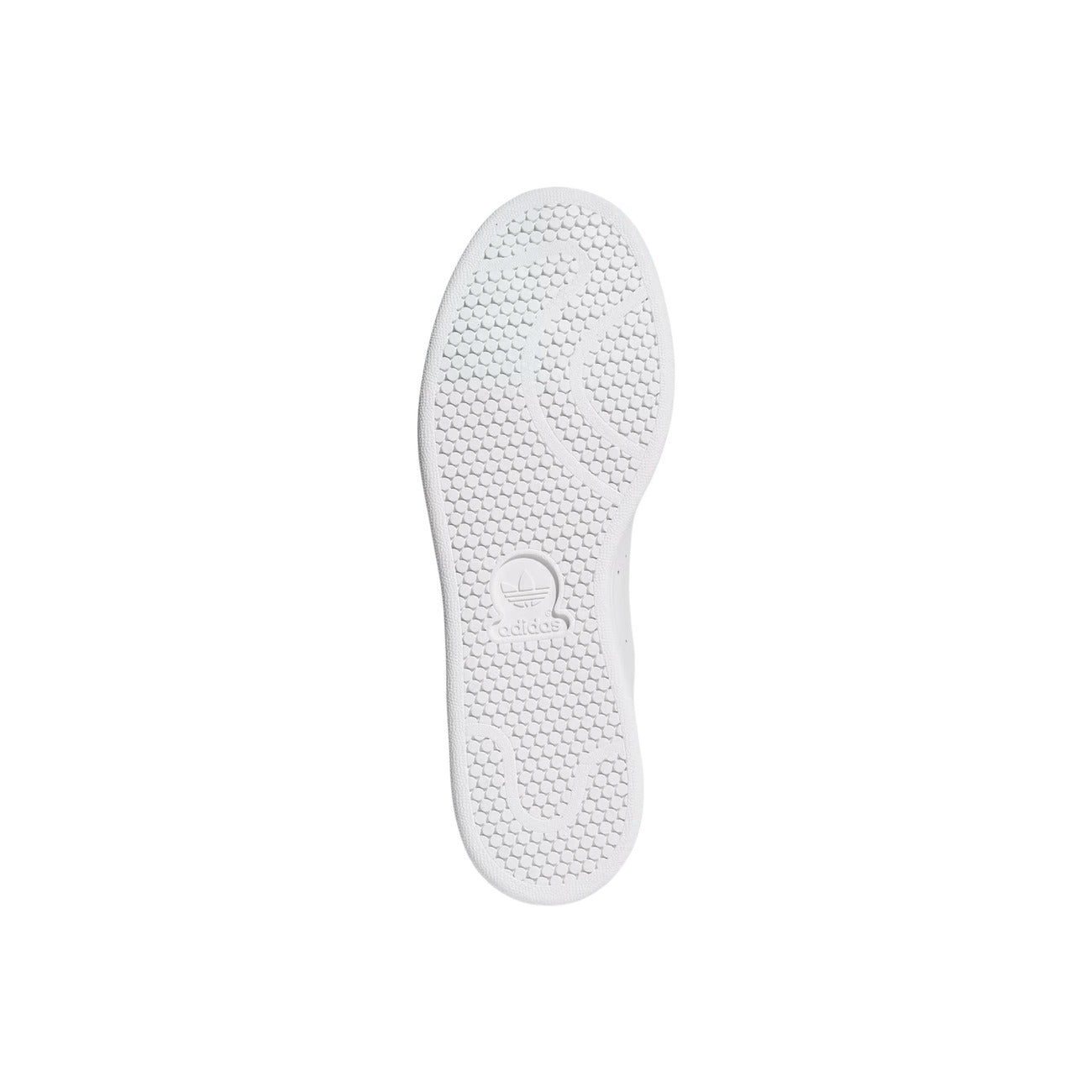 Adidas Originals Sneakers Uomo