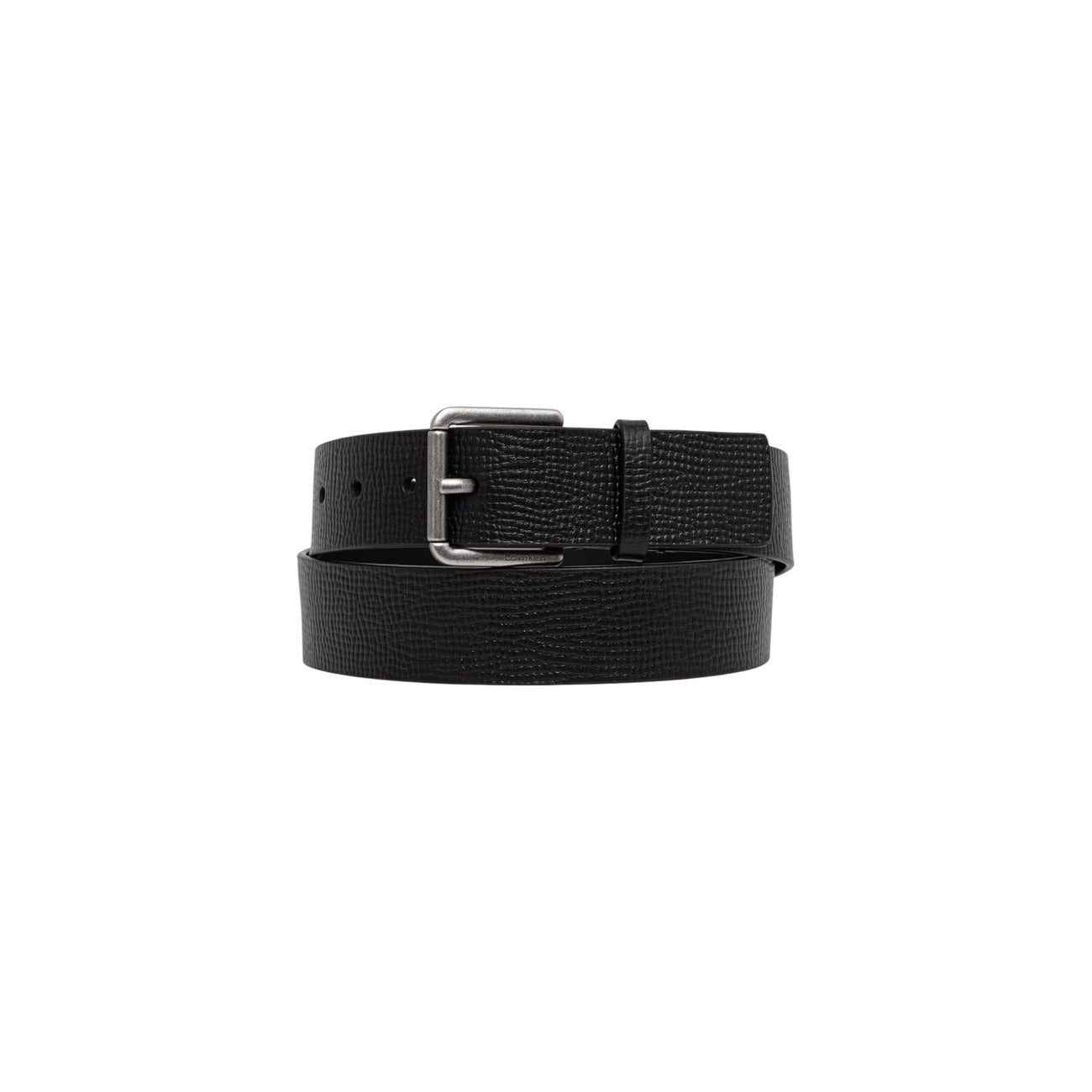 Calvin Klein Cintura Uomo