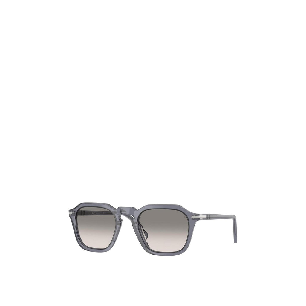 Persol Occhiali Da Sole Uomo