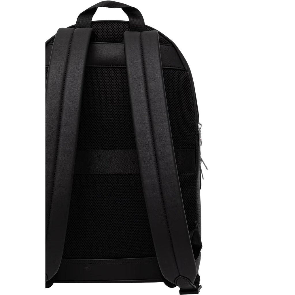 Tommy Hilfiger Borsa Uomo