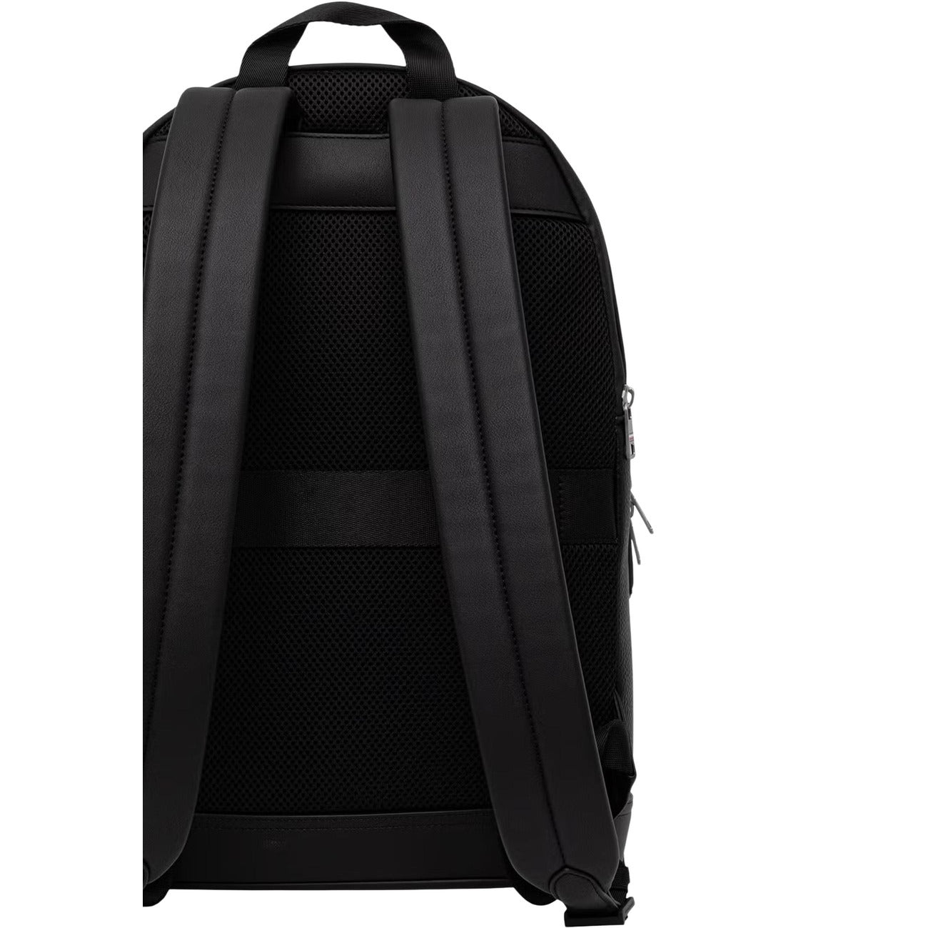 Tommy Hilfiger Borsa Uomo