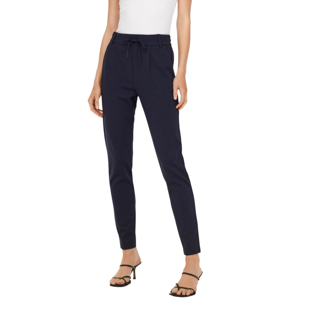 Only Pantaloni Donna