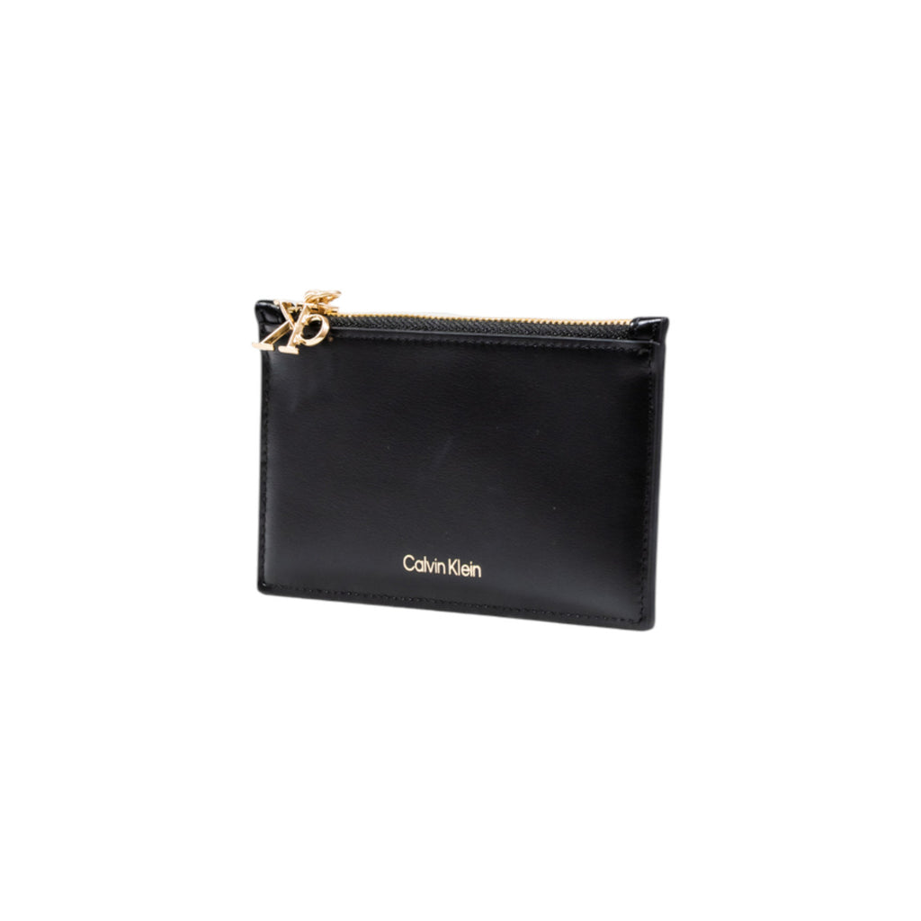 Calvin Klein Portafogli Donna