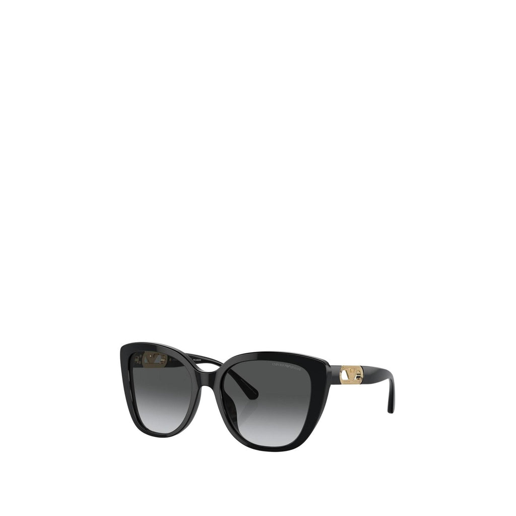 Emporio Armani Occhiali Da Sole Donna