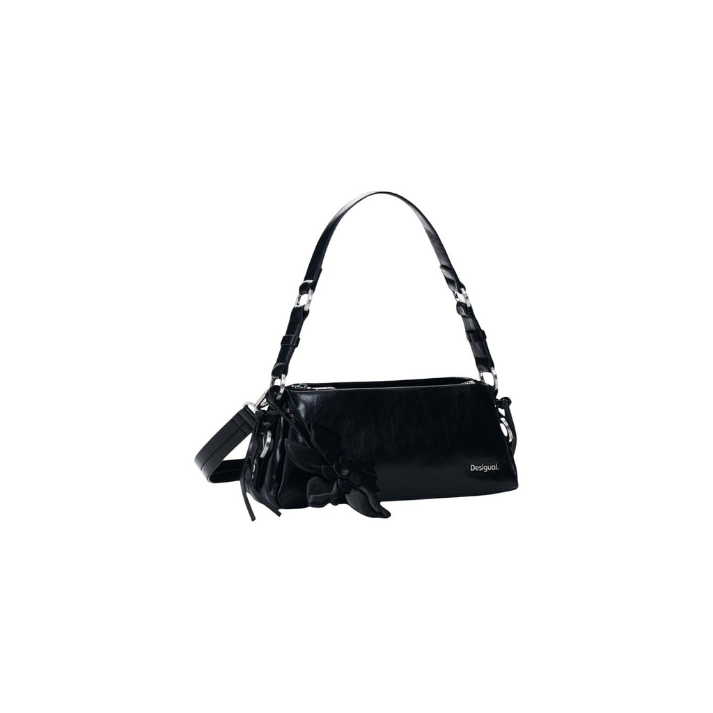 Desigual Borsa Donna