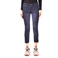 Dondup Pantaloni Donna
