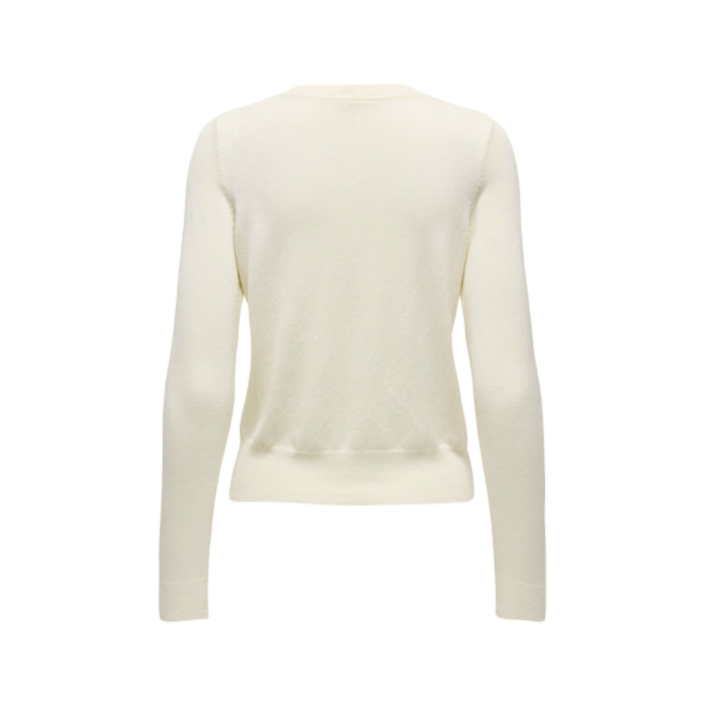 Only Maglia Donna