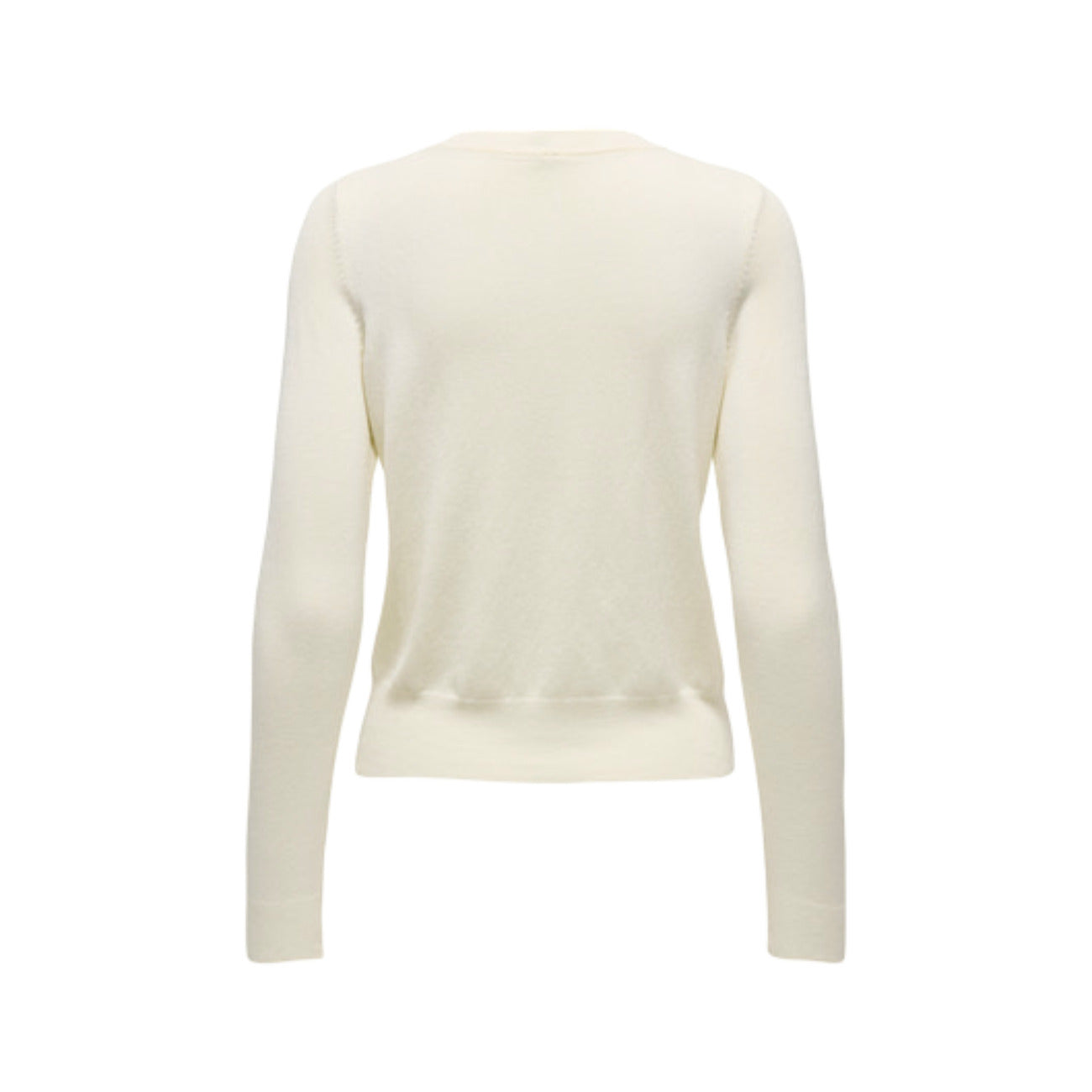 Only Maglia Donna