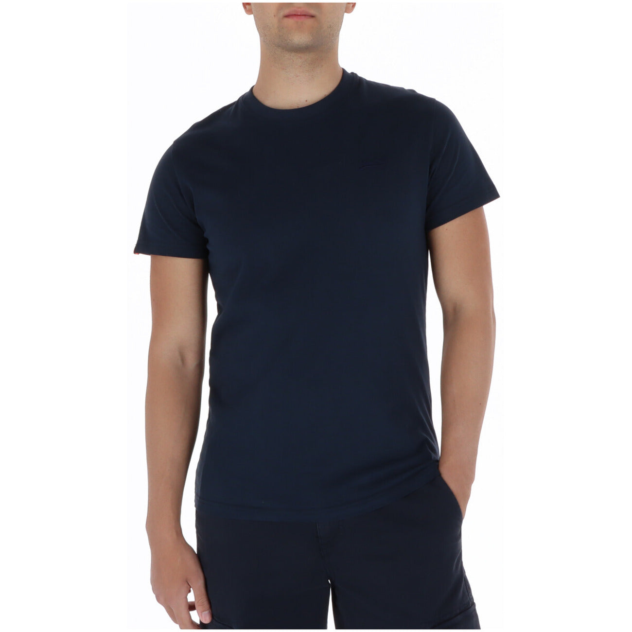 Superdry T-Shirt Uomo