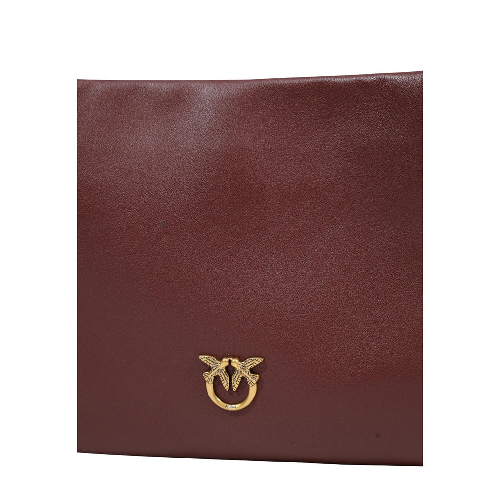 Pinko Borsa Donna