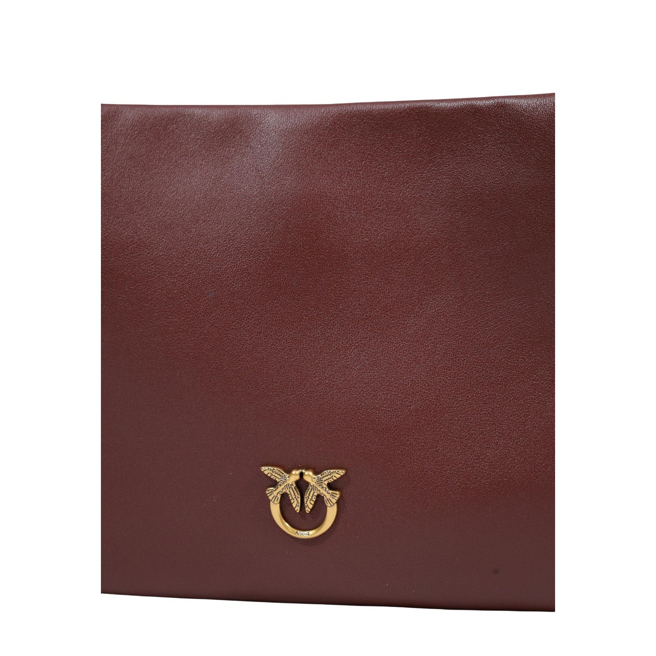 Pinko Borsa Donna