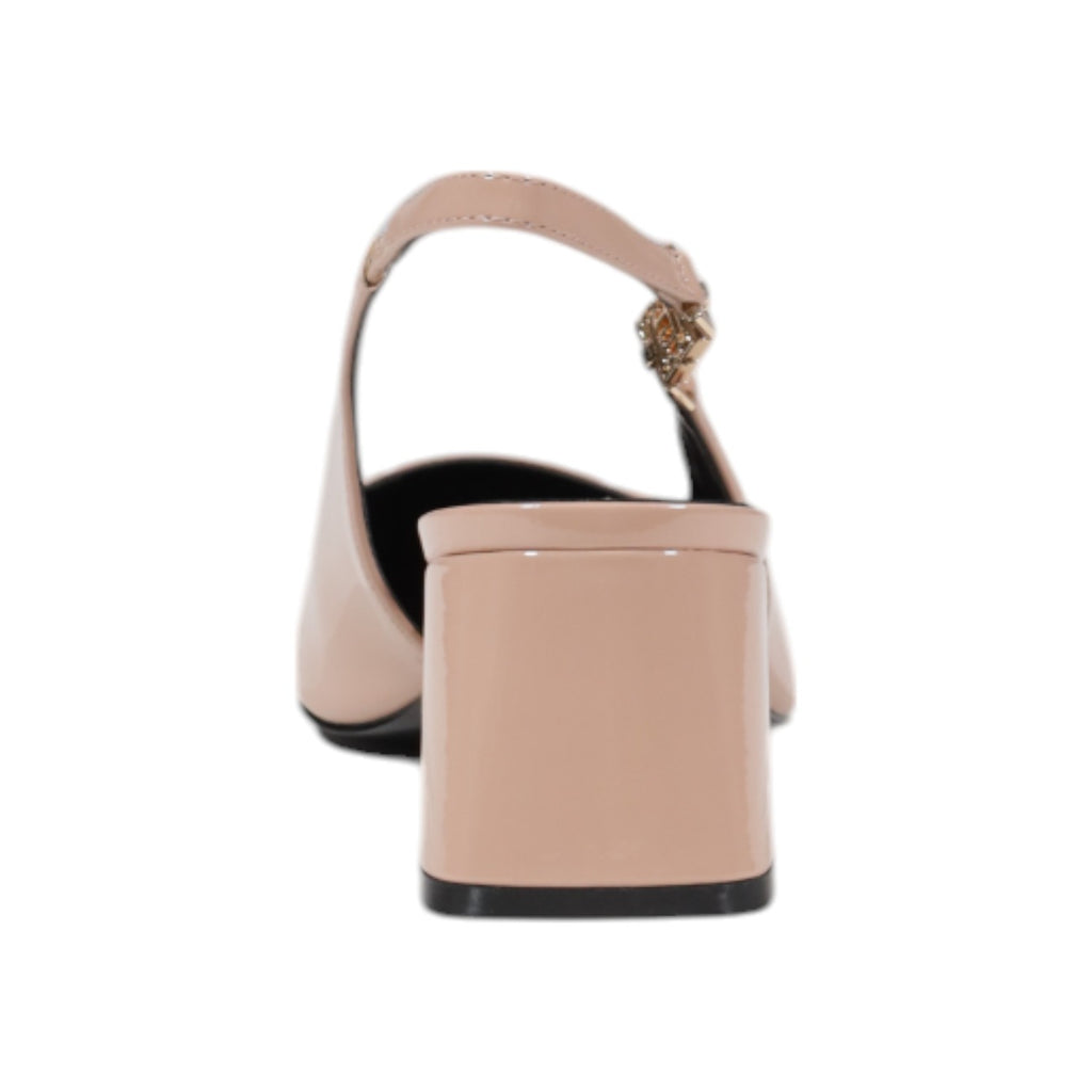 Guess Sandali Donna