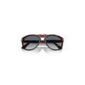 Persol Occhiali Da Sole Uomo