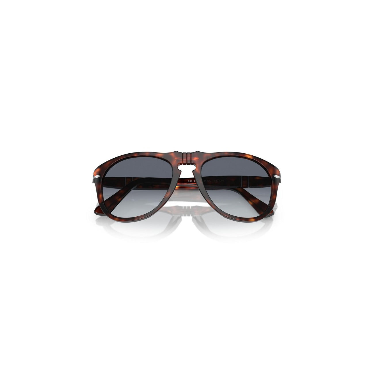 Persol Occhiali Da Sole Uomo