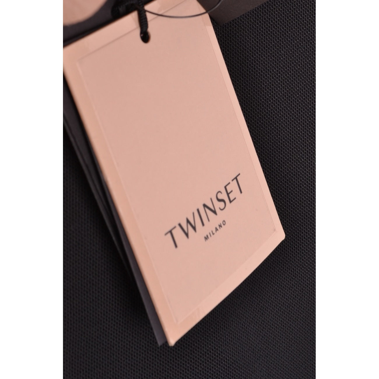 Twin-set Simona Barbieri Blouse Donna