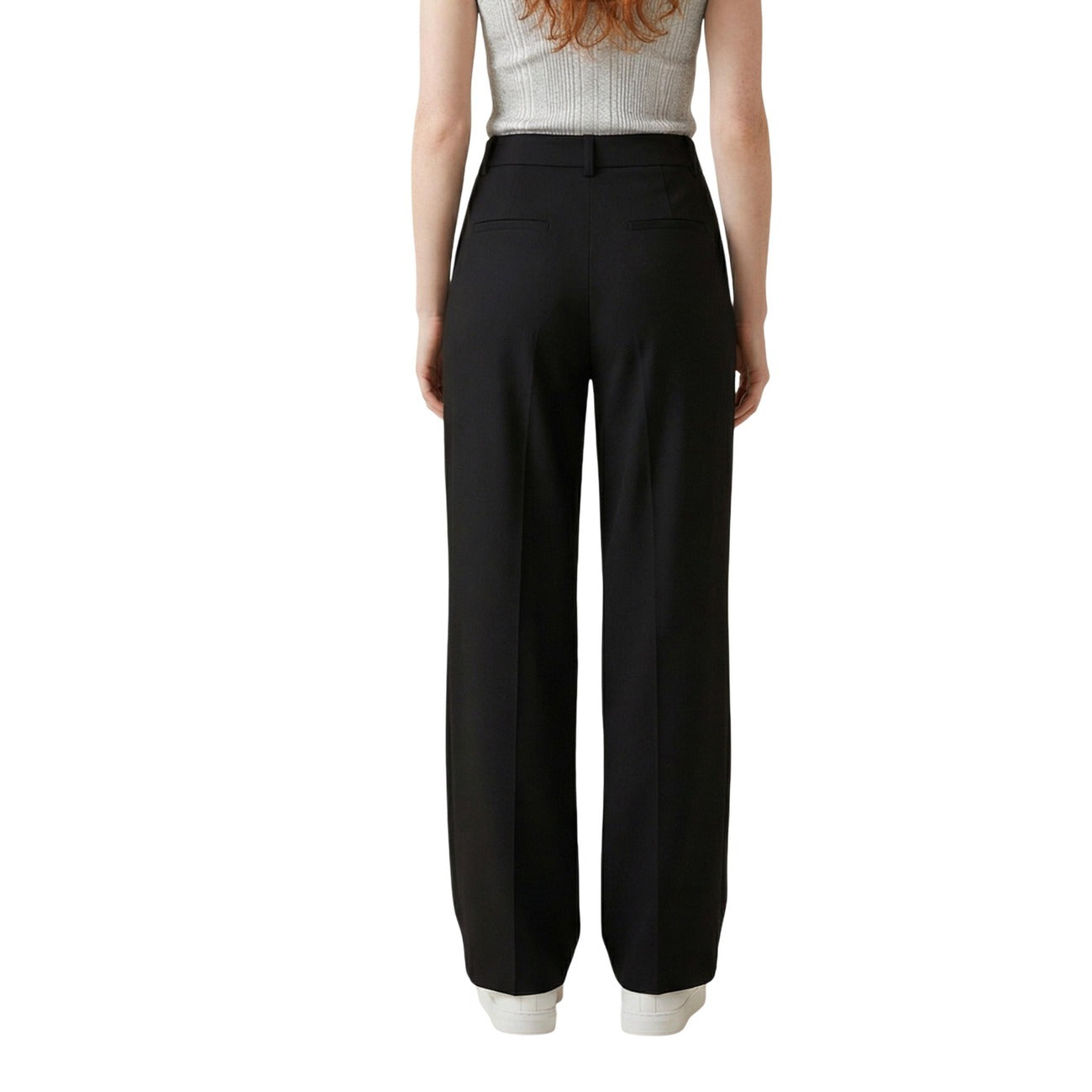 Only Pantaloni Donna