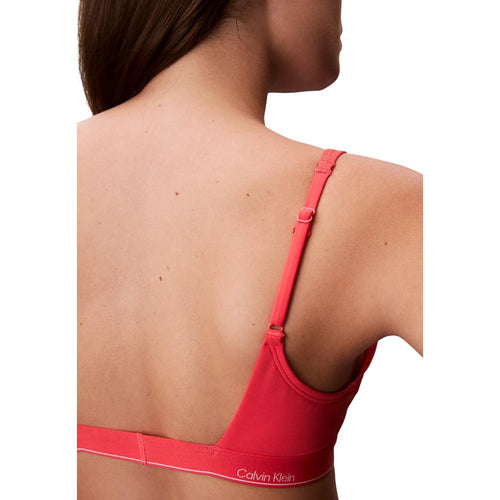 Calvin Klein Jeans Costume Donna