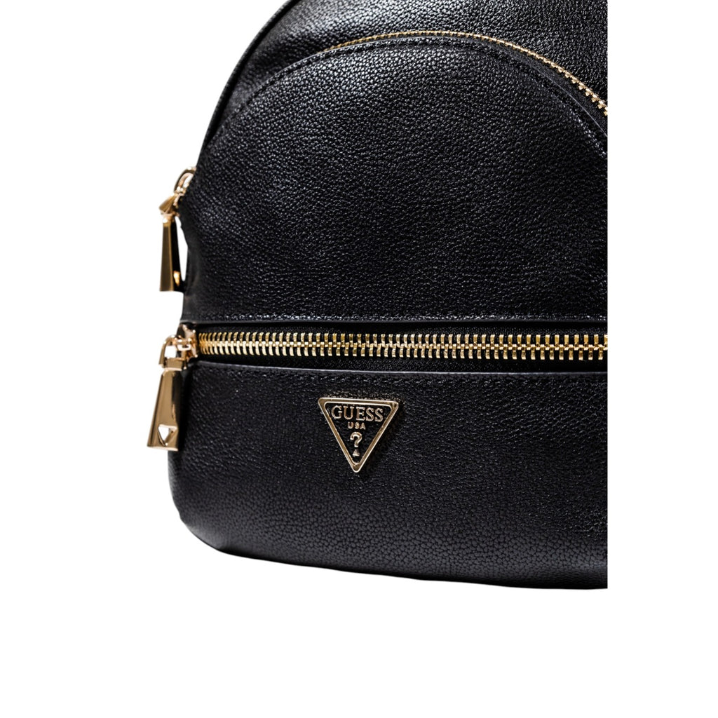 Guess Borsa Donna
