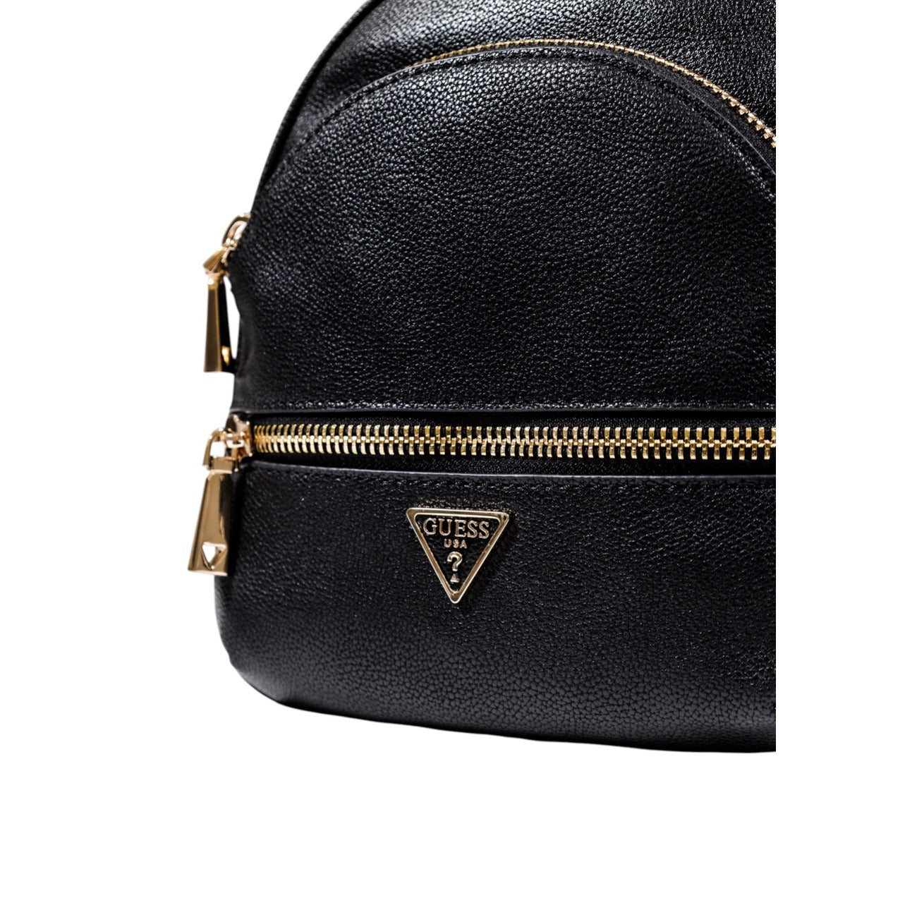 Guess Borsa Donna